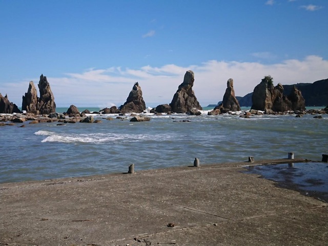 施設写真99