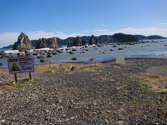 施設写真95