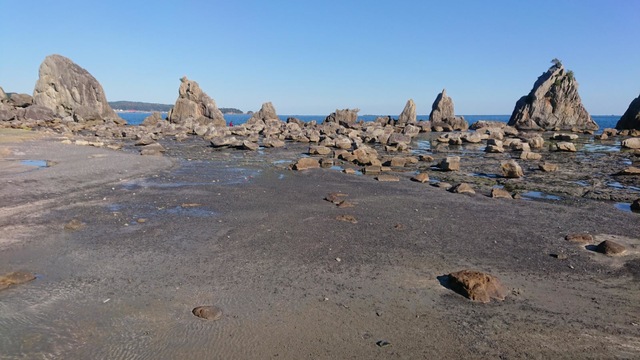 施設写真137