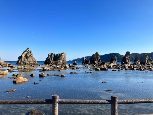施設写真20