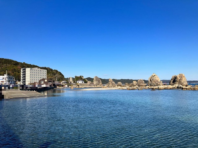 施設写真18