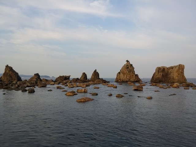 施設写真165