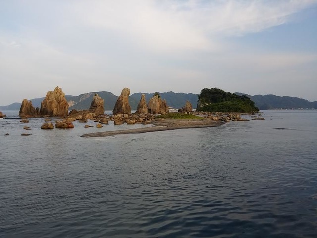 施設写真164