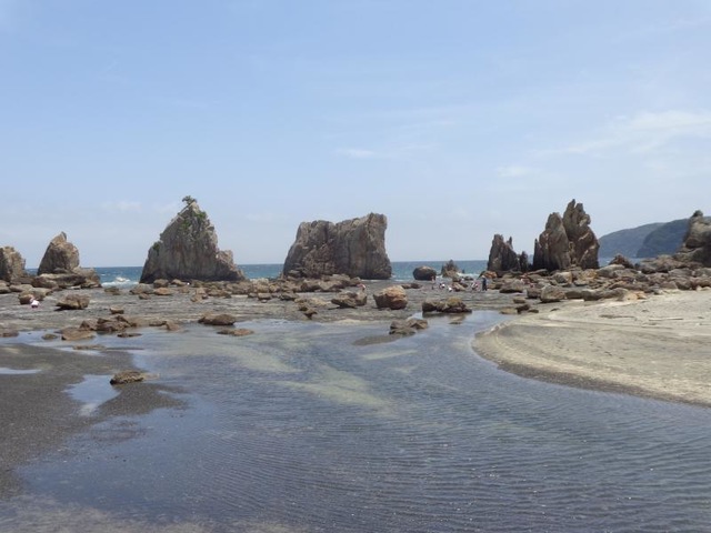 施設写真199
