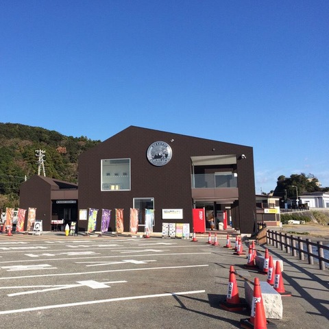 施設写真189