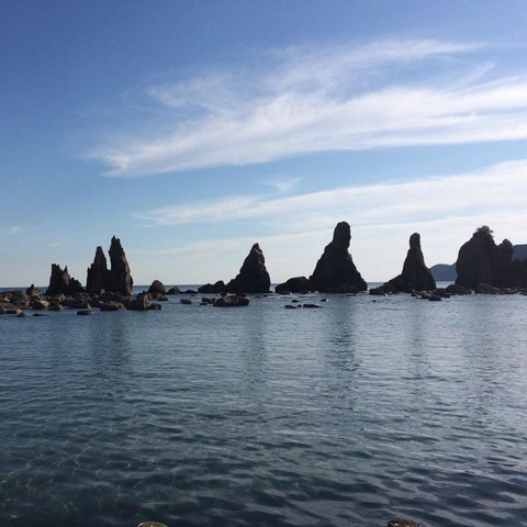 施設写真186