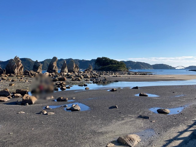 施設写真38
