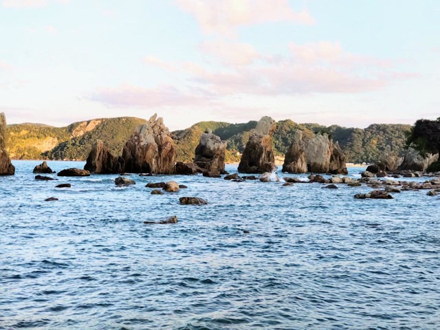 施設写真56