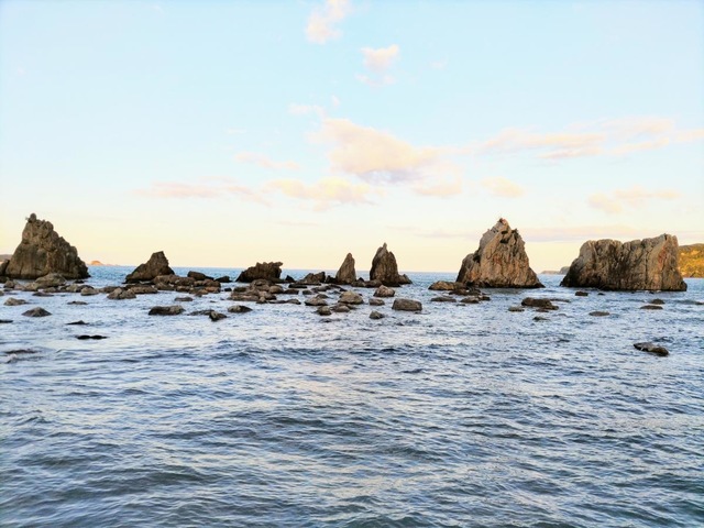 施設写真55