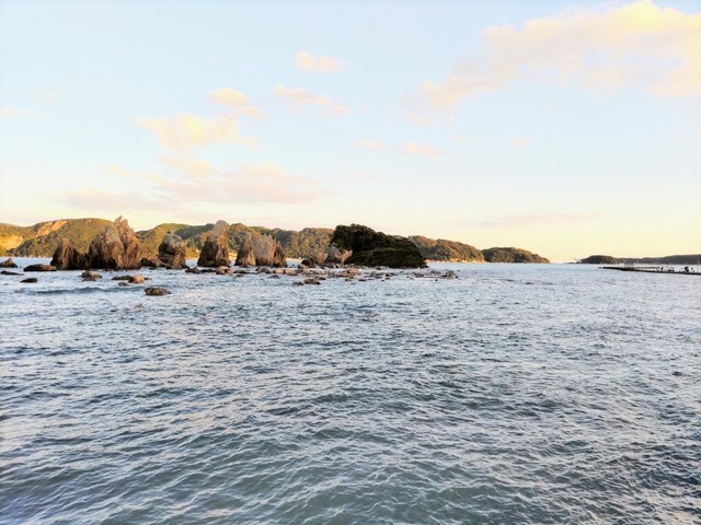施設写真54