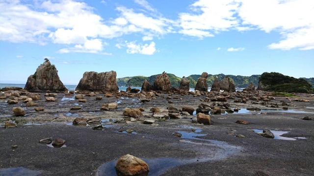 施設写真128
