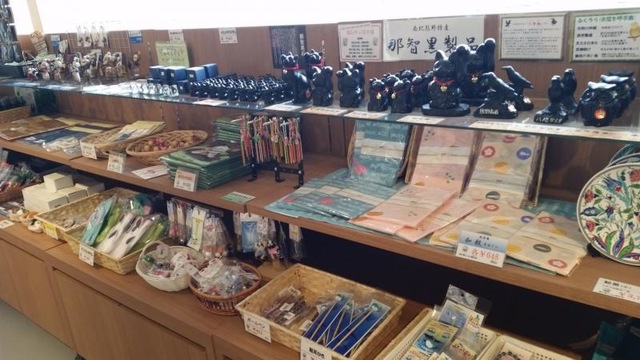 施設写真180