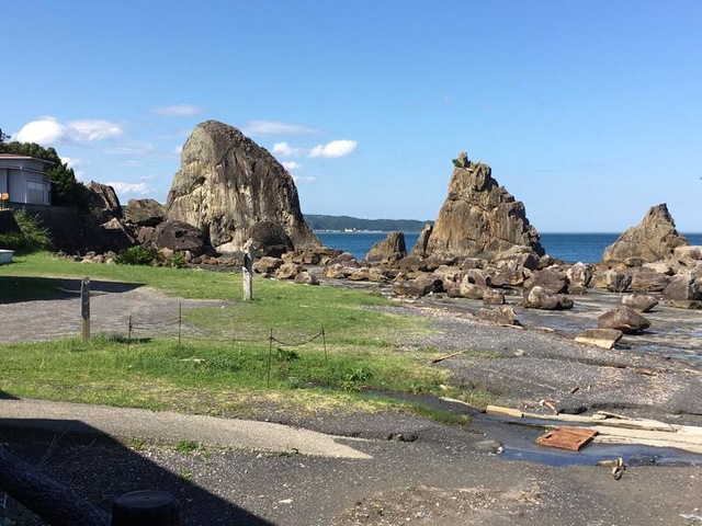 施設写真174