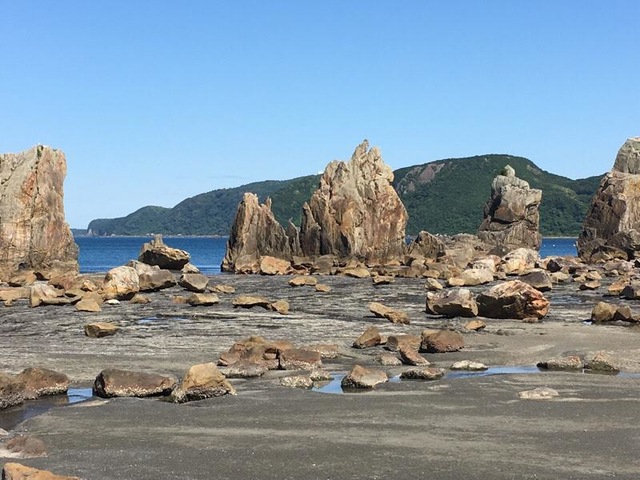 施設写真171