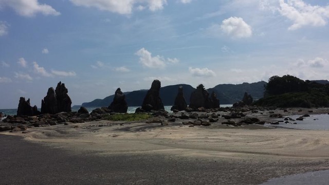 施設写真190