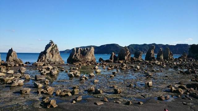 施設写真140
