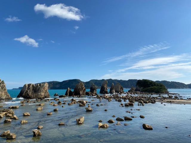 施設写真45