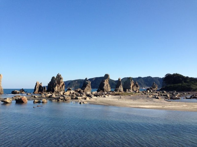 施設写真205