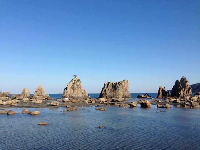施設写真204