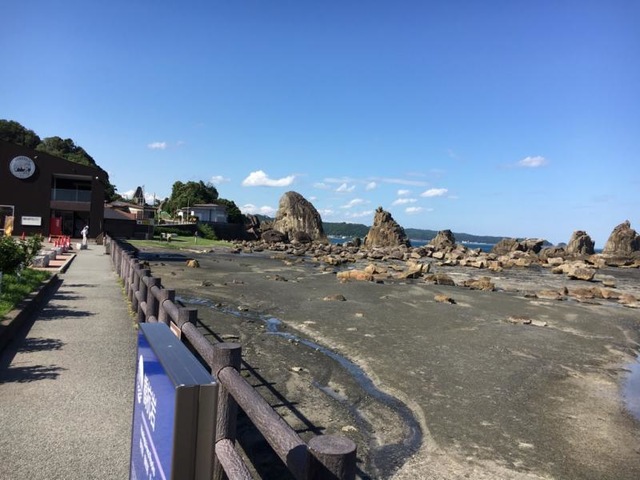施設写真170
