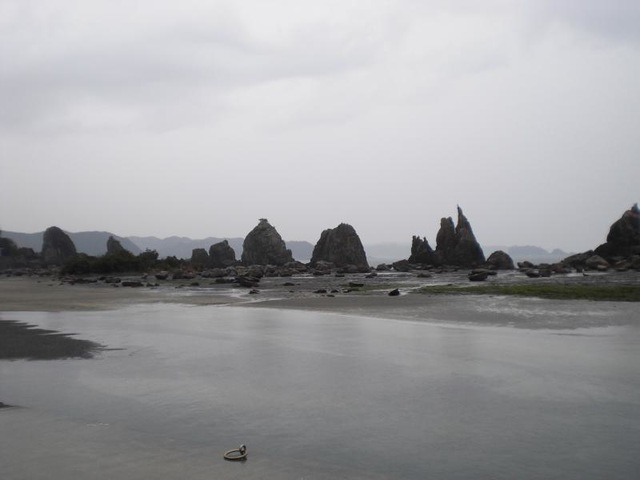 施設写真200