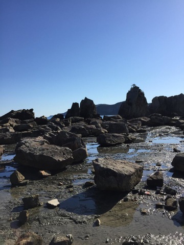 施設写真106