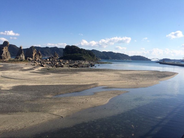 施設写真156