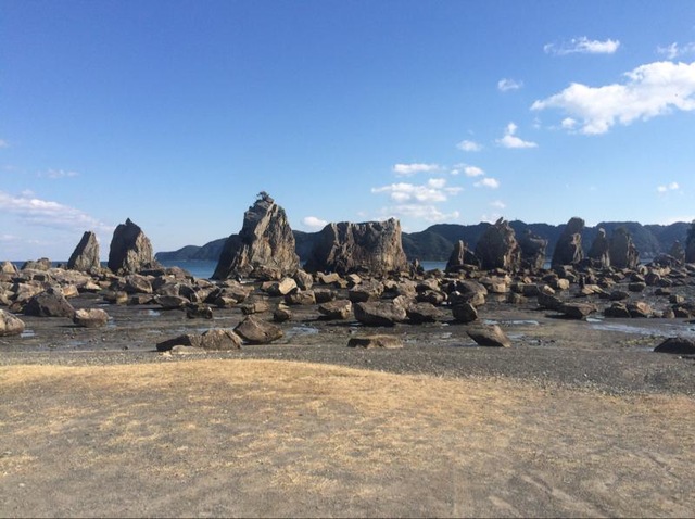 施設写真154