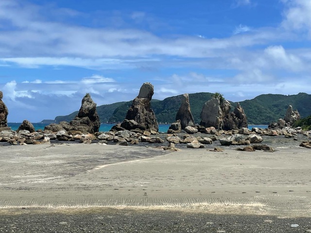 施設写真59
