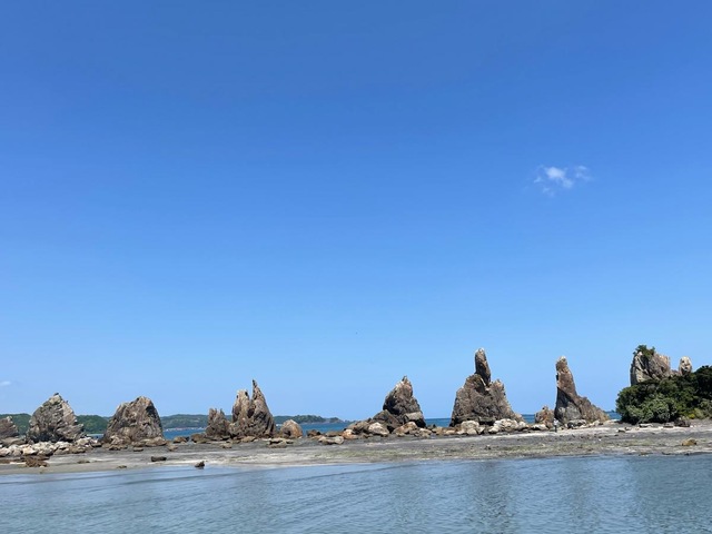 施設写真36