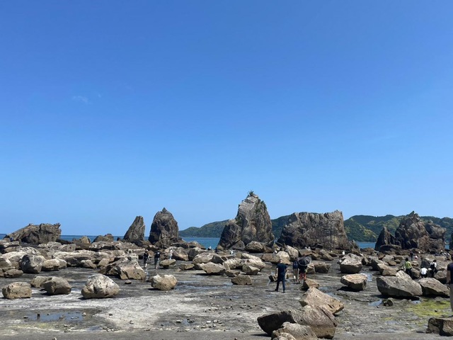 施設写真34