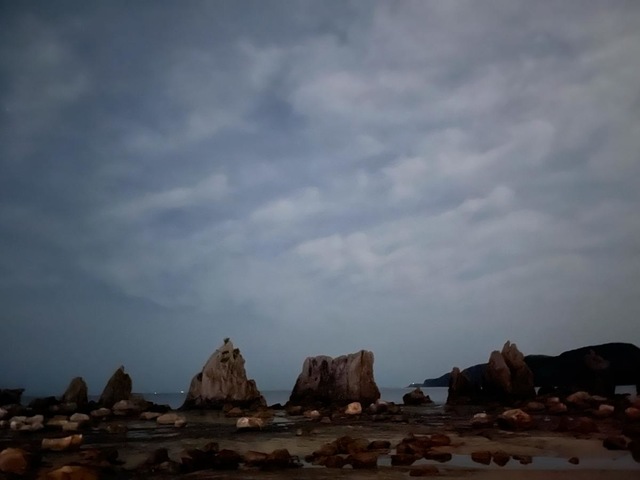施設写真30