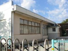 平田幼稚園