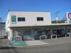 レデイ薬局近見店