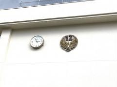 江ノ口小学校