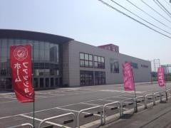 マナベインテリアハーツ小倉北店