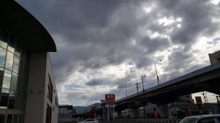 マナベインテリアハーツ小倉北店