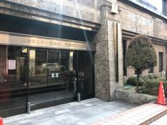 長崎市医師会看護専門学校