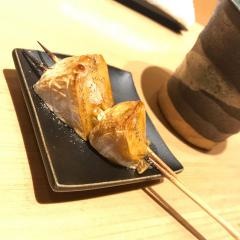 喜鈴