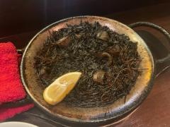 バル　デ　エスパーニャ　ゴリアテ