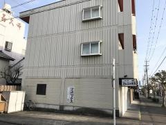 フェニックス