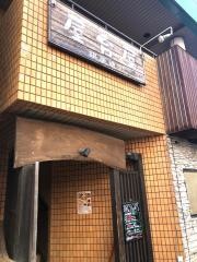 屋台屋銀座通り