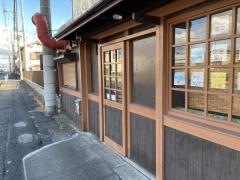 鉄板ダイニング・５丁目どんぐり