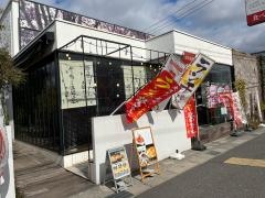 祭り鶏もんど