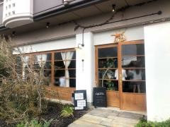 アジャーラー