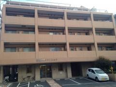宮園内科クリニック