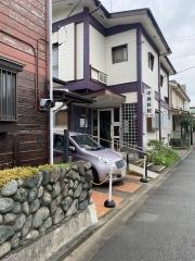 中西医院