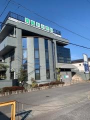 さとう内科クリニック