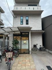 上田内科医院