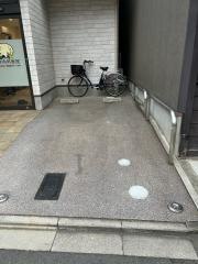上田内科医院